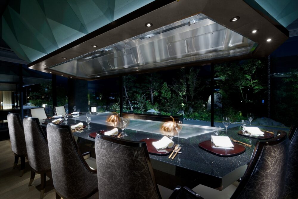 【2025年最新】名古屋城が見えるホテル4選!レストランや駐車場も!エスパシオナゴヤキャッスル