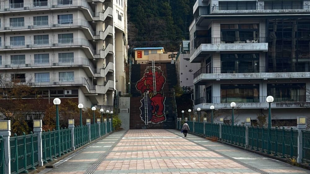 【感想レビュー】日光江戸村はつまらない?駐車場や混雑状況・コスプレなし楽しみ方