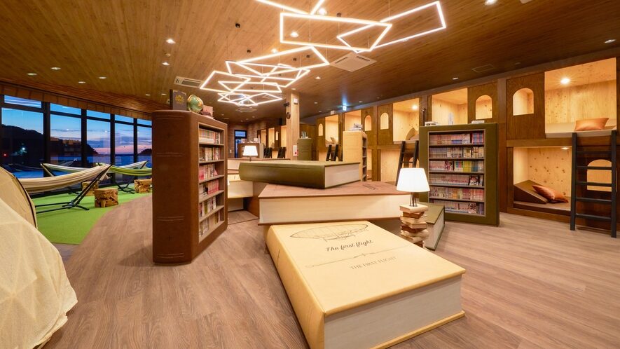 九州の無料サービスがすごい宿・ホテル|福岡・熊本・長崎・大分・宮崎・佐賀・鹿児島17選