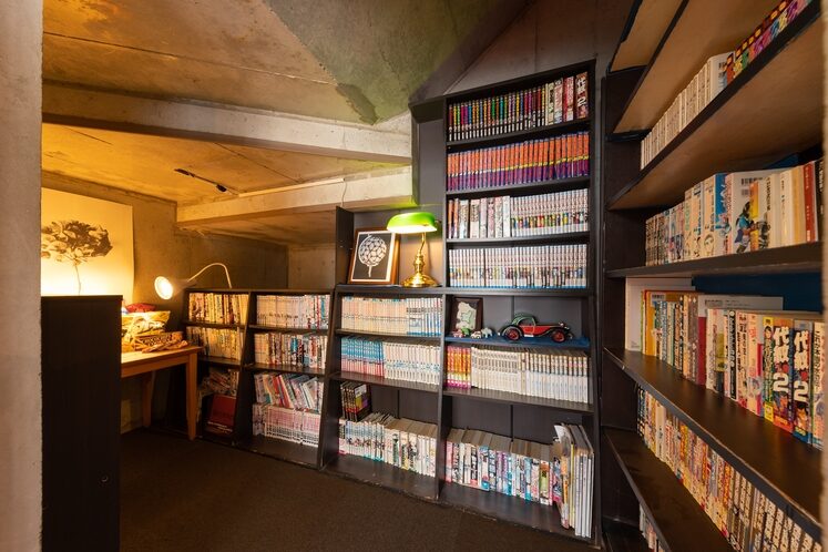九州の無料サービスがすごい宿・ホテル|福岡・熊本・長崎・大分・宮崎・佐賀・鹿児島17選