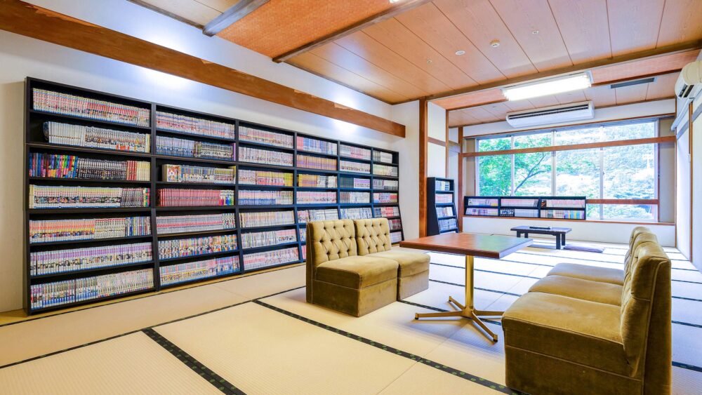 鬼怒川・大江戸温泉どっちがいい?プレミアム鬼怒川観光ホテルと鬼怒川御苑を比較!