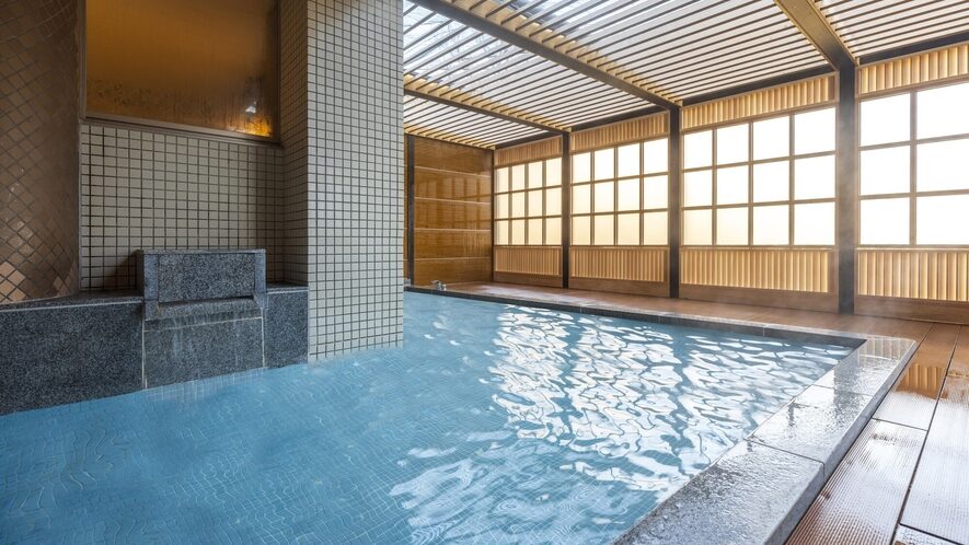 亀の井ホテル熱海|本館と別館の違い3選!リニューアルや夕食飲み放題・口コミ