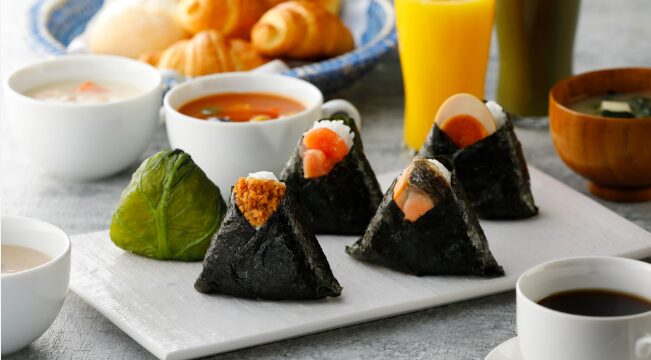 東横イン羽田空港1と2の違い3選!送迎シャトルバスや朝食・アクセスで違いは?