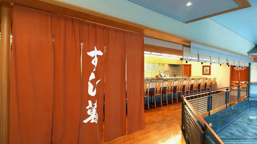 神戸ポートピアホテル|南館と本館の違い3選!