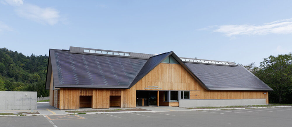 レビュー|北海道タウシュベツ橋梁ツアー!夏の服装や持ち物・周辺の観光情報