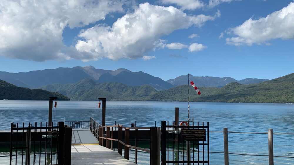 【栃木県】日帰り温泉ランチ付き旅館5選|貸切風呂や絶景を味わう大人の上質日帰り旅