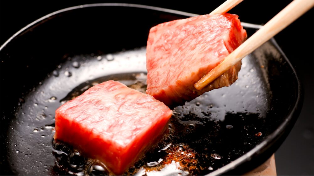 【有馬温泉】人気の日帰り温泉ランチ付きプランおすすめ5選｜貸切風呂やバイキング