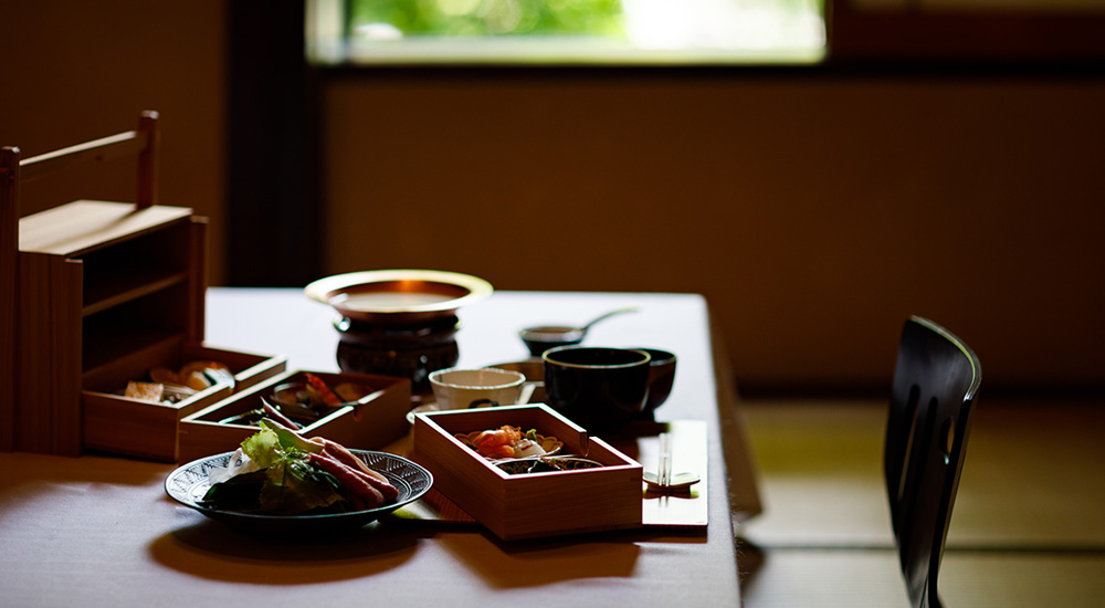 【栃木県】日帰り温泉ランチ付き旅館5選|貸切風呂や絶景を味わう大人の上質日帰り旅