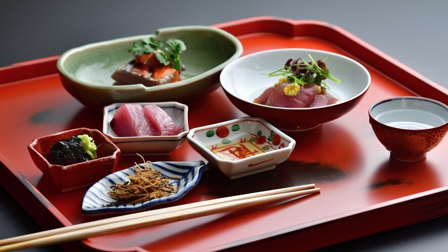 【霧島温泉】日帰り温泉ランチ付き旅館おすすめ5選｜個室や源泉掛け流し