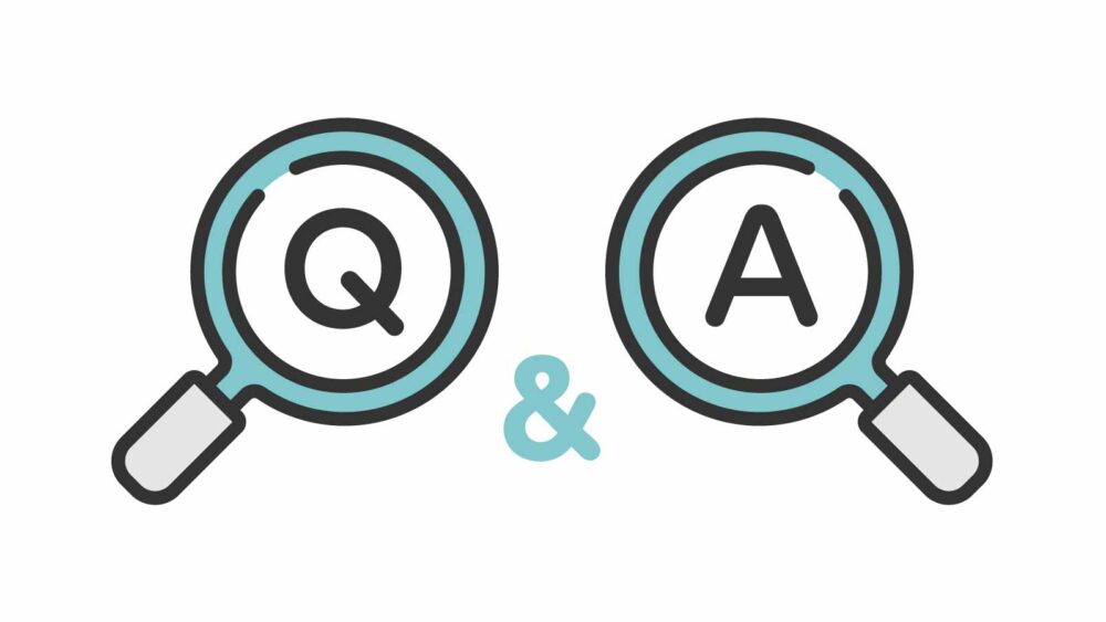 【2026年】熱海で海鮮食べ放題が本当にすごいホテル5選｜刺身・カニ・豪華バイキング