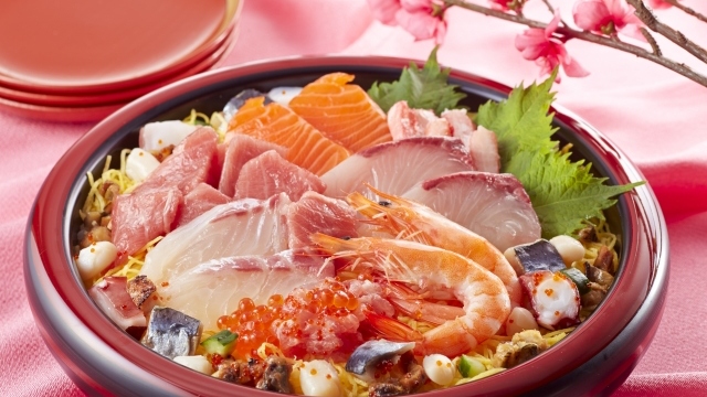 【2026年】熱海で海鮮食べ放題が本当にすごいホテル5選｜刺身・カニ・豪華バイキング