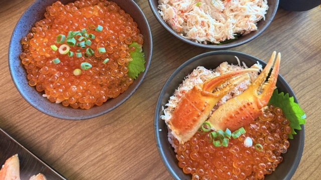 【2026年】熱海で海鮮食べ放題が本当にすごいホテル5選｜刺身・カニ・豪華バイキング