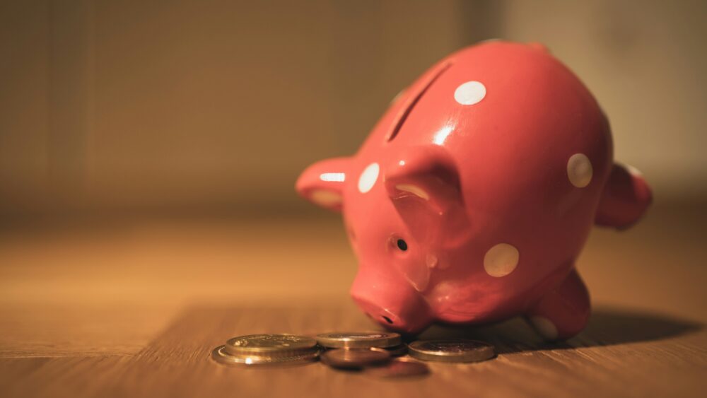 東横インに安く泊まる方法まとめ｜会員割引のメリット・デメリット