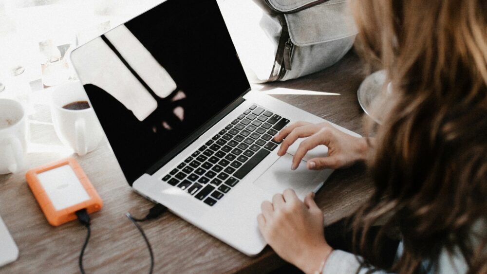 東横インに安く泊まる方法まとめ｜会員割引のメリット・デメリット