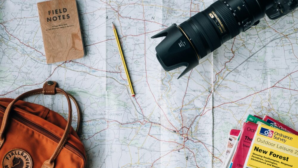 東横インに安く泊まる方法まとめ｜会員割引のメリット・デメリット