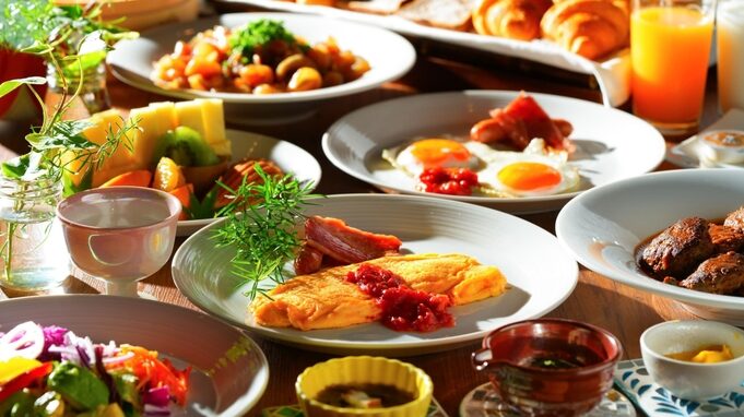 【別府温泉】日帰り温泉ランチ付きおすすめ7選|海が見える家族風呂や源泉掛け流し