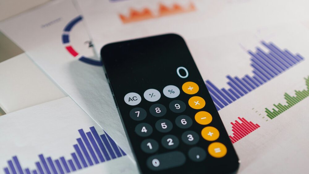 東横インに安く泊まる方法まとめ｜会員割引のメリット・デメリット