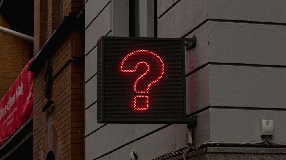 皇居が見える近くのホテルおすすめ7選|高級ホテルから手頃なお安いホテルまで