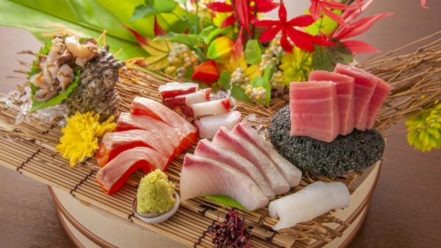 【2026】別府で海鮮食べ放題がすごいホテル4選｜カニなどの美食と温泉を楽しむ