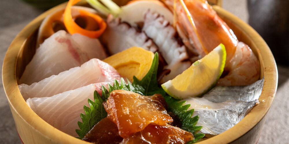 【2026】別府で海鮮食べ放題がすごいホテル4選｜カニなどの美食と温泉を楽しむ